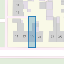 Perceel APD01-L-4868