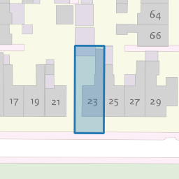 Perceel APD01-L-4870