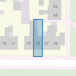 Perceel APD01-L-4871