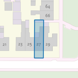 Perceel APD01-L-4872