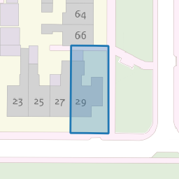 Perceel APD01-L-4873