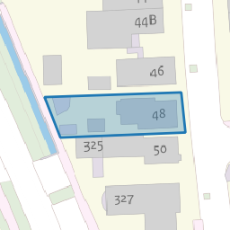 Perceel APD01-L-4879