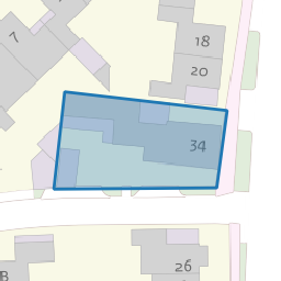 Perceel APD01-L-4886