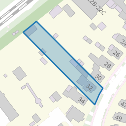 Perceel APD01-L-4921