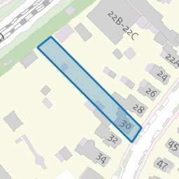 Perceel APD01-L-4922