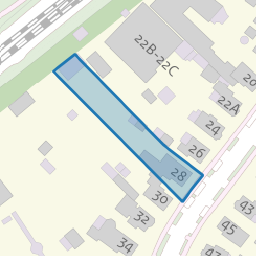 Perceel APD01-L-4923