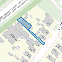 Perceel APD01-L-4928