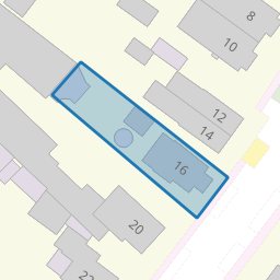 Perceel APD01-L-4929