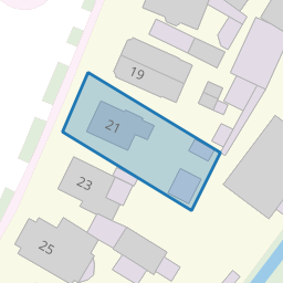 Perceel APD01-L-4943