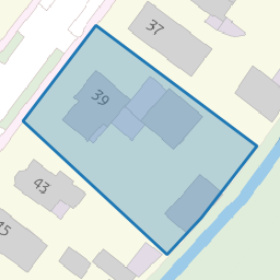 Perceel APD01-L-4951