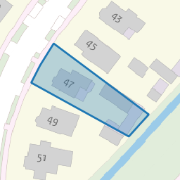 Perceel APD01-L-4954