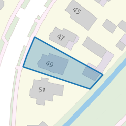 Perceel APD01-L-4955