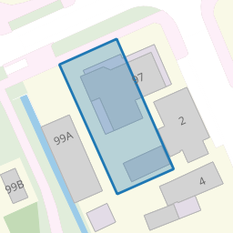 Perceel APD01-L-5152