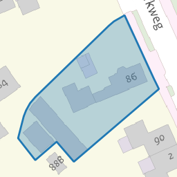 Perceel APD01-L-5161