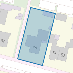 Perceel APD01-L-5183