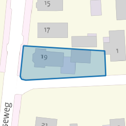 Perceel APD01-L-5210