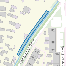 Perceel APD01-L-5239