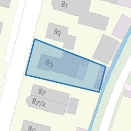 Perceel APD01-L-5242