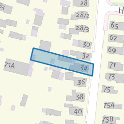 Perceel APD01-L-5249