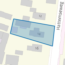 Perceel APD01-L-5258