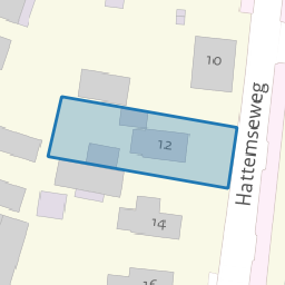 Perceel APD01-L-5259