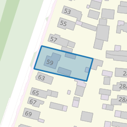 Perceel APD01-L-5271