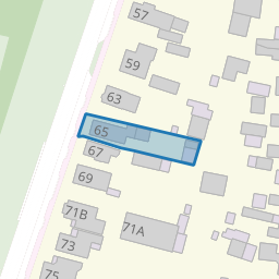 Perceel APD01-L-5273