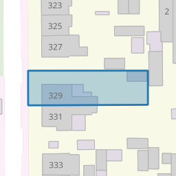 Perceel APD01-L-5298