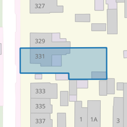 Perceel APD01-L-5299