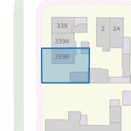 Perceel APD01-L-5306