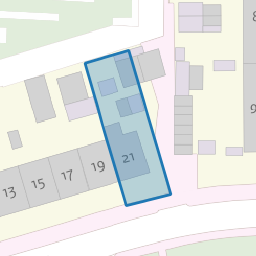 Perceel APD01-L-5315