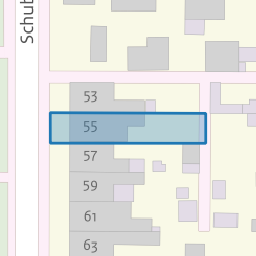 Perceel APD01-L-5327