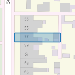 Perceel APD01-L-5328