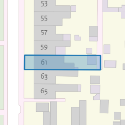 Perceel APD01-L-5330