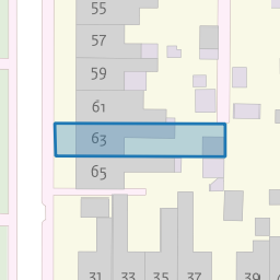 Perceel APD01-L-5331