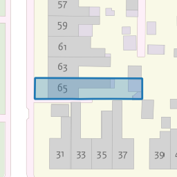 Perceel APD01-L-5332