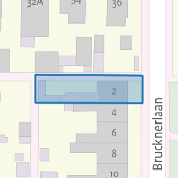 Perceel APD01-L-5333