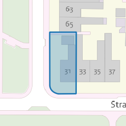 Perceel APD01-L-5340