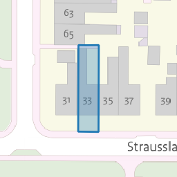 Perceel APD01-L-5341