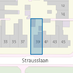 Perceel APD01-L-5344