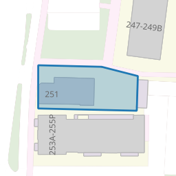 Perceel APD01-L-5355