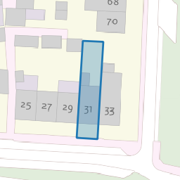 Perceel APD01-L-5358