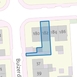 Perceel APD01-L-5360