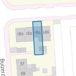 Perceel APD01-L-5361