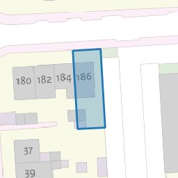 Perceel APD01-L-5362