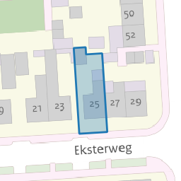 Perceel APD01-L-5369