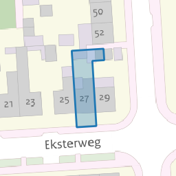 Perceel APD01-L-5370