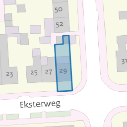 Perceel APD01-L-5371