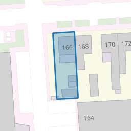 Perceel APD01-L-5373