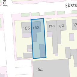 Perceel APD01-L-5374
